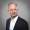 Olivier Gumy