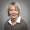 Jocelyne Moret