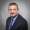Laurent Yerly