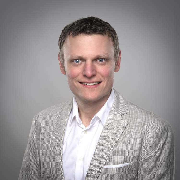 Julien Delabays