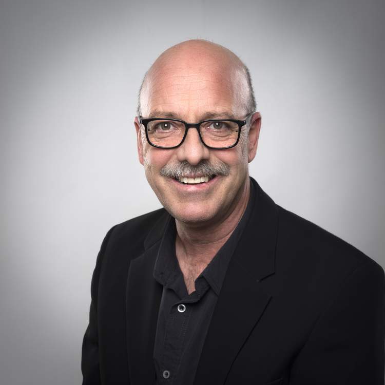 Gaétan Emonet