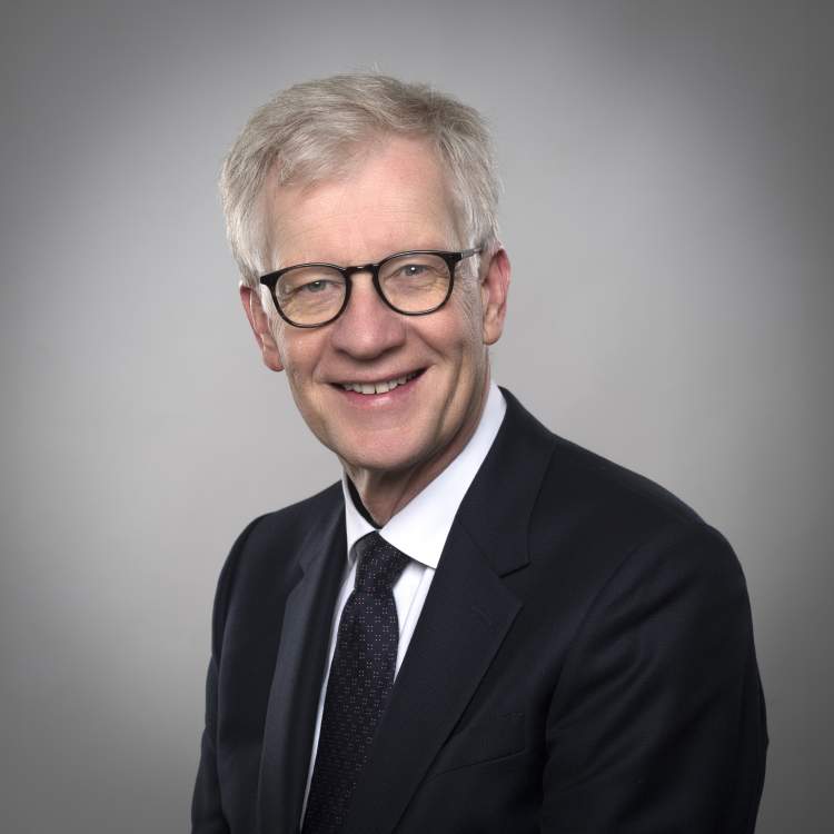 Jean-Pierre Siggen
